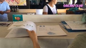 DTX Hotel + Nha Trang