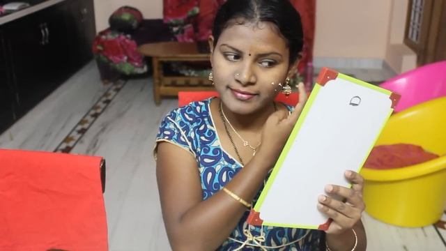 Spinz BB Cream /Ponds BB Cream Review In Telugu смотреть онлайн