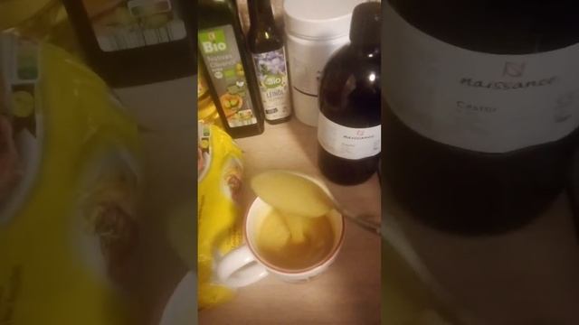 прекрасный крем от сухой кожи из натуральных масел смотреть онлайн