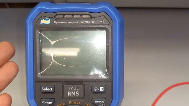 Шкода октавия тур 1.8т продолжаю искать нервозность! меняю камутатор смотреть онлайн