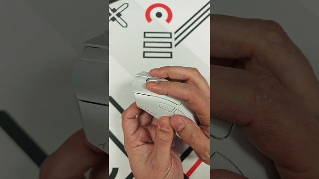 Ajazz AJ199 Pro 4k. Уникальные способности смотреть онлайн