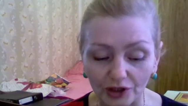 Коучинг с Евгением Жучковым. Отзыв Елизаветы Неповой. смотреть онлайн