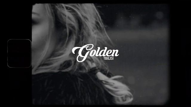 Alex Sed, Джиос - Последний медляк (Remix) смотреть онлайн