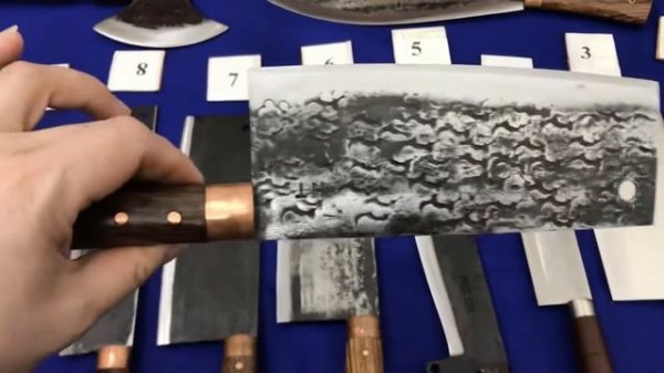 #Dao_phúc_sen#Dao_bếp#Dao_mèo#hotline 0987844604#tối 23/3