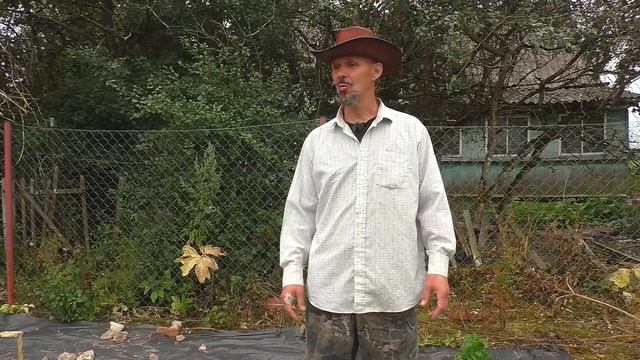 Строим кузницу в деревне - начало смотреть онлайн