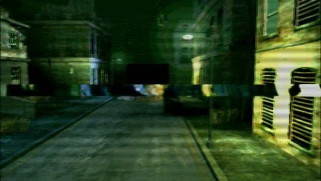 manhunt №1 Про на все 100 смотреть онлайн