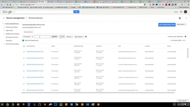 Lost or Stolen Device.webm смотреть онлайн