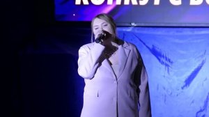 _Моршанский соловей 2024