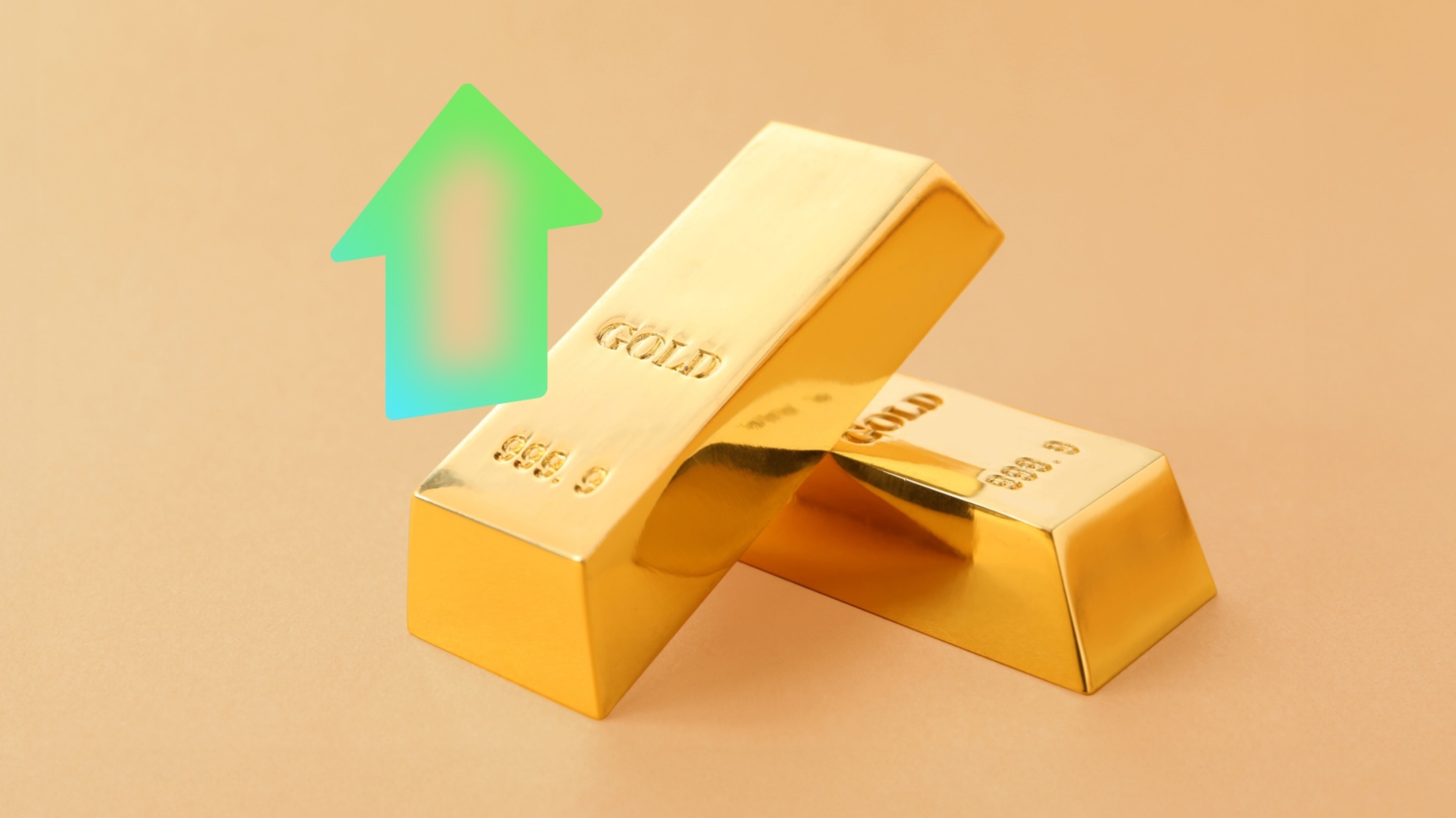 CAPITALIST - Инвестиции, Дивиденды, Акции