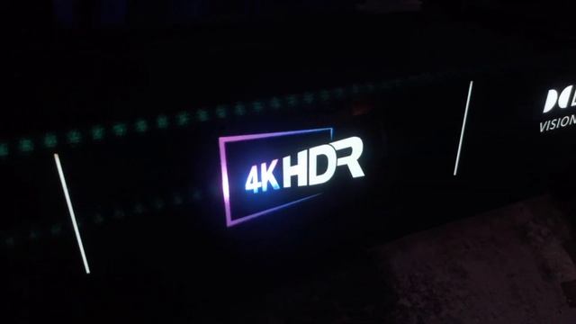 Haier 65 inch Q LED Google TV and Gaming PC Available смотреть онлайн