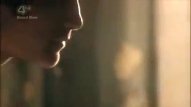 Effy and Freddie-Неба мало ム смотреть онлайн