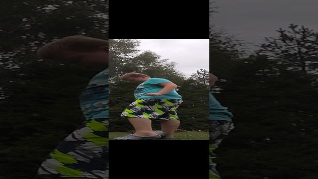 1000013696.mp4 смотреть онлайн