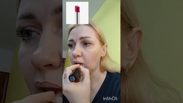 Губки супер ❤️ смотреть онлайн