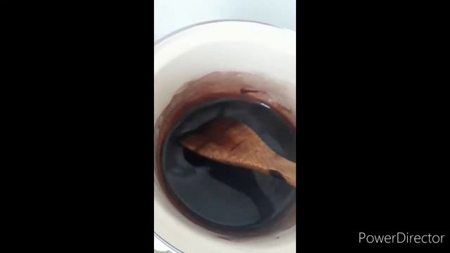 Şokolad.Şokolad qlazurunun hazırlanması.Шоколадная глазурь.Chocolate glaze recipe смотреть онлайн