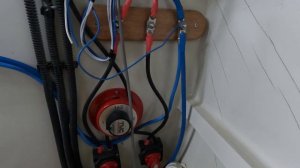 Обзор лодки Краб 800