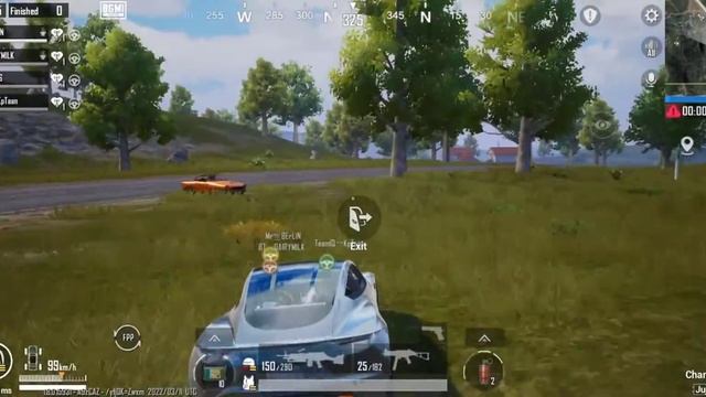 Tesla glaciers level 5 in my team open create 🔥 смотреть онлайн