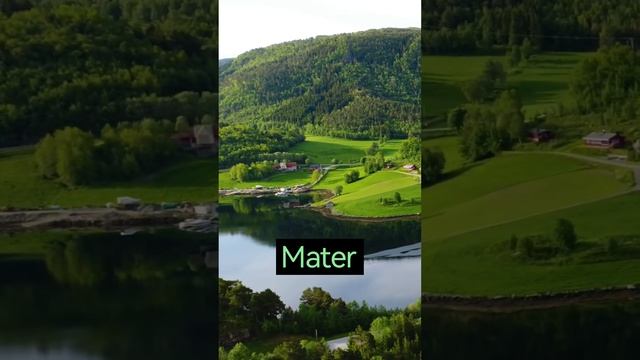 Истоки слова 