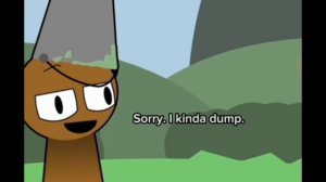 Саймон бруд