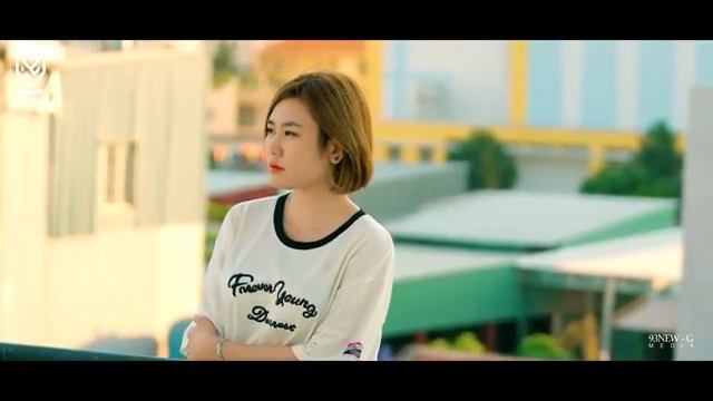 NGUYEN HO NGOC NHIEU