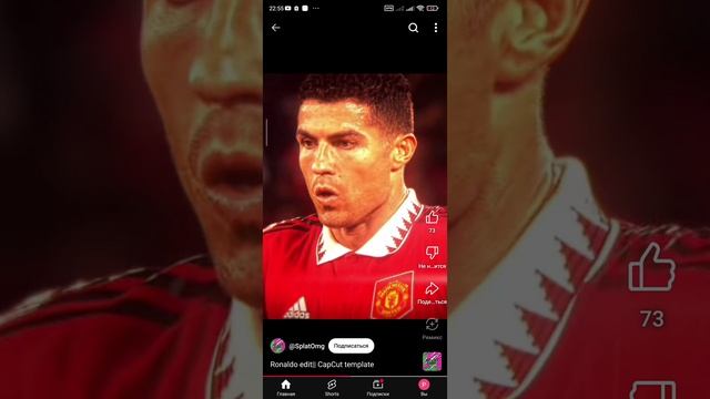 Screenrecorder-2024-12-13-22-55-25-404.mp4 смотреть онлайн