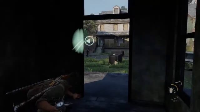 THE LAST OF US,розыгрыш 1000 грн условия в описание,Одни из нас прохождение смотреть онлайн