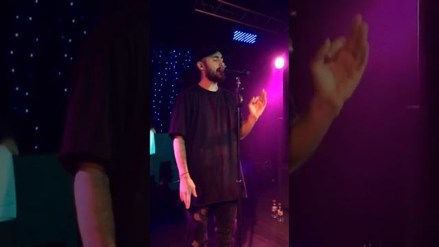 Мот - до мурашек смотреть онлайн