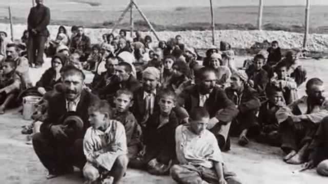 Mahmut Baran - Rabe Rabe © Baran_Müzik смотреть онлайн