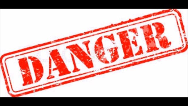 Danger Ringtone | Ringtones for Android | Siren Sounds смотреть онлайн