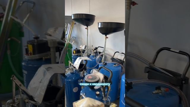 У вас есть сердечко? #юмор смотреть онлайн