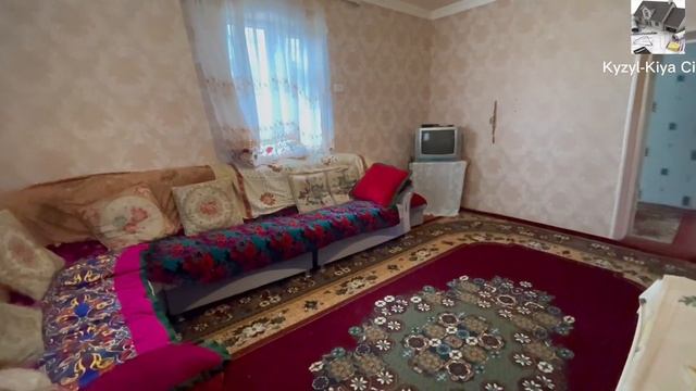 Сатылды смотреть онлайн