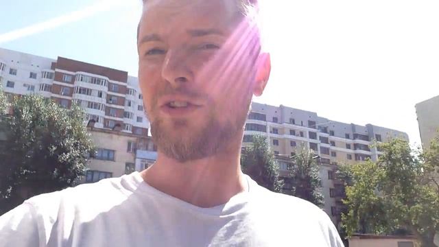 Бросайте курить, занимайтесь Спортом! смотреть онлайн