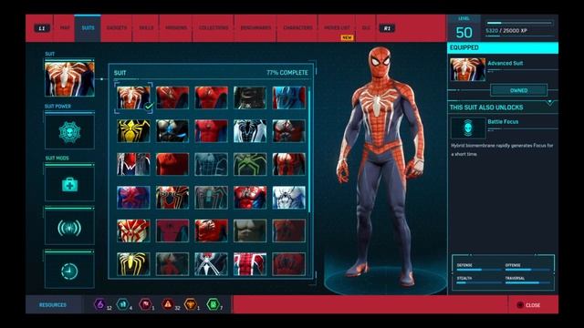 Marvel's Spider-punk смотреть онлайн