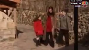 "Мехвари Хакикат" кисми 24