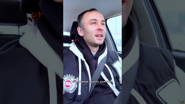 А какой твой день?! #lr #бизнес #бизнесснуля #новыйгод #счастье