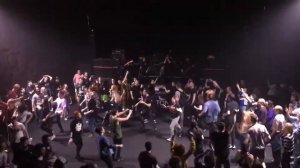 Операция пластилин - просвистела