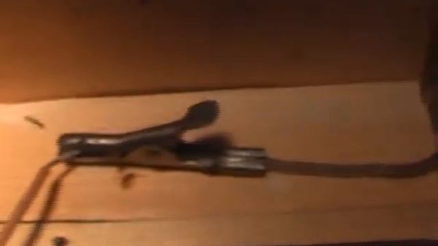 Наващивание рамок