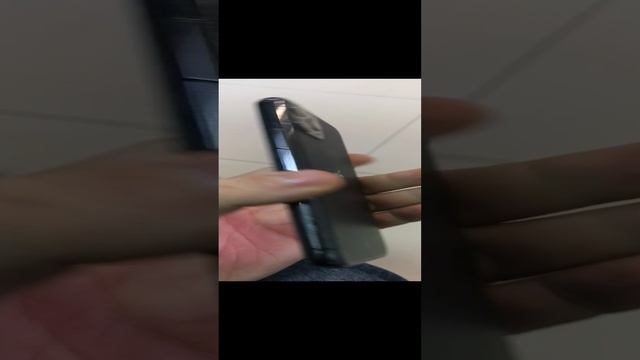 11 pro смотреть онлайн