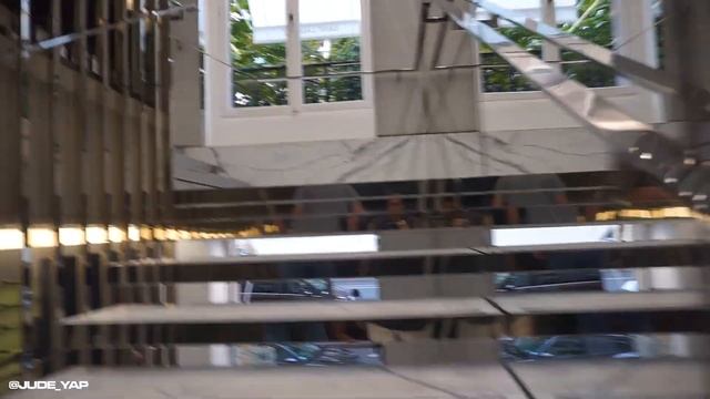 VISITED KITH IN PARIS | SHOPPING, TOURIST STUFF (NIKE, YSL, LOEWE, LOUVRE, EIFFEL TOWER) смотреть онлайн