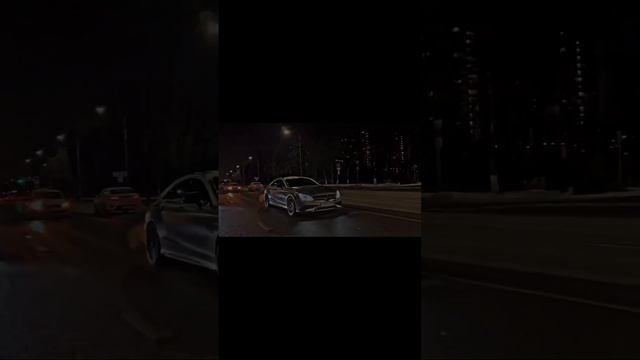 кто помнит 2022