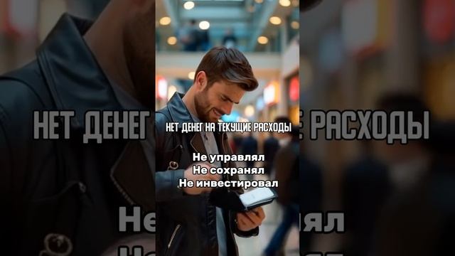 Навык, который сделает тебя богатым смотреть онлайн