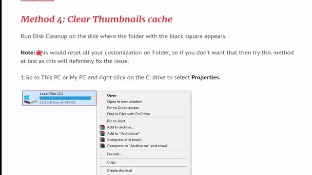 How to Fix Shortcut icons changed to Internet Explorer icon смотреть онлайн