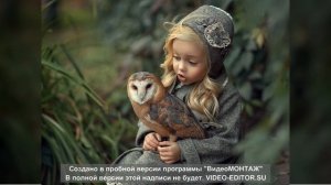 «Сара» книга 1 (гл. 10 - 16) Эстер и Джерри Хикс - аудиокнига