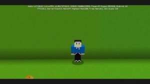 КАК СТАТЬ СПИДРАНЕРОМ ПО МАЙНКРАФТУ // МАЙНКРАФТ