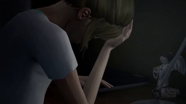 Life Is Strange Remastered: Full Game Playthrough 9 смотреть онлайн