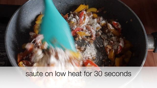 creamy chicken spaghetti recipe | cheesy chicken spaghetti recipe | spaghetti recipe смотреть онлайн