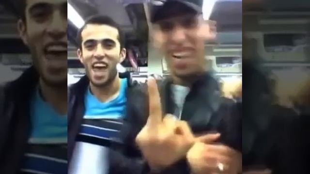 Обезьяны🥰