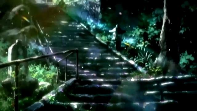 И всё-таки мир прекрасен! смотреть онлайн