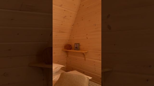 Обзор домика в «Хочу на дачу» смотреть онлайн