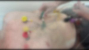 ЭКГ в Клинике семейная