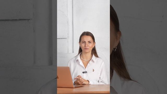 Как избежать ошибок в HR-вертикали? Смотри на Pampadu #CPA #HR #арбитраж #офферы #заработок #трафик смотреть онлайн